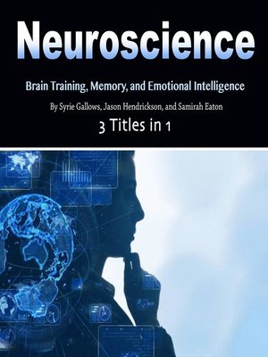 cover image of Neuroscience